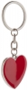 keyring; cod produs : AP873031