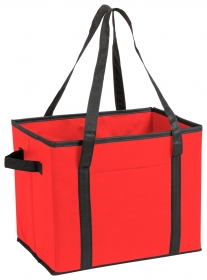 car boot organiser | AP781737-05