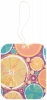car air fresher; cod produs : AP718099-F