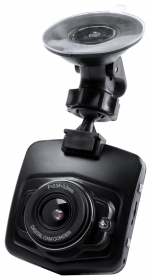 car dashcam | AP721188-10