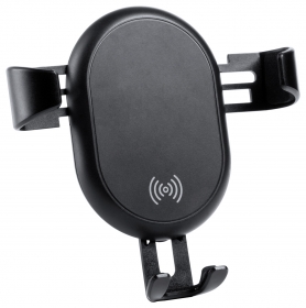 car mobile holder | AP721191-10