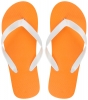 customisable beach slippers - strap; cod produs : AP809497-01_36-38-B