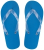 customisable beach slippers - strap; cod produs : AP809497-01T_36-38-B