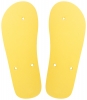 customisable beach slippers - sole; cod produs : AP809497-02_42-44-A