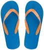 customisable beach slippers - strap; cod produs : AP809497-03_36-38-B