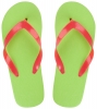 customisable beach slippers - strap; cod produs : AP809497-05_36-38-B