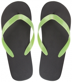 customisable beach slippers - sole | AP809497-10_36-38-A