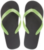 customisable beach slippers - sole; cod produs : AP809497-10_36-38-A