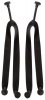 customisable beach slippers - strap; cod produs : AP809497-10_36-38-B