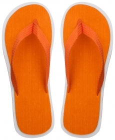 beach slippers | AP731408-03_F