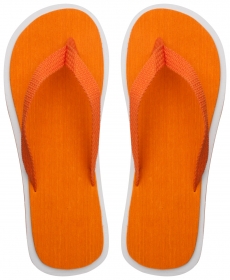 beach slippers | AP731408-03_F