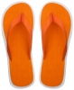 beach slippers; cod produs : AP731408-03_F