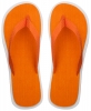 beach slippers; cod produs : AP731408-03_F