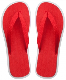 beach slippers | AP731408-05_F