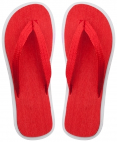 beach slippers | AP731408-05_F