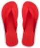 beach slippers; cod produs : AP731408-05_F