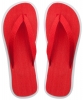 beach slippers; cod produs : AP731408-05_N