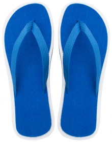beach slippers | AP731408-06_F