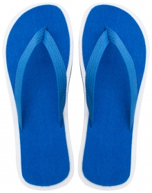 beach slippers | AP731408-06_F