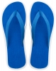beach slippers; cod produs : AP731408-06_F