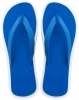 beach slippers; cod produs : AP731408-06_N