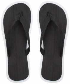 beach slippers | AP731408-10_F