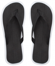 beach slippers | AP731408-10_F