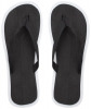 beach slippers; cod produs : AP731408-10_F