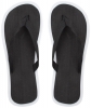 beach slippers; cod produs : AP731408-10_F