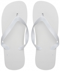 beach slippers | AP731522-01_F
