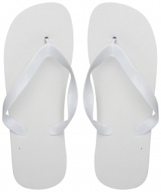 beach slippers | AP731522-01_F