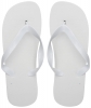 beach slippers; cod produs : AP731522-01_F
