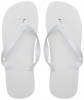 beach slippers; cod produs : AP731522-01_N