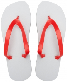 beach slippers | AP731522-05_F