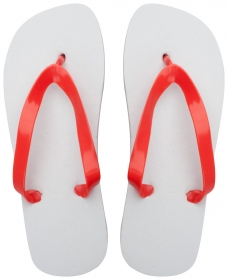 beach slippers | AP731522-05_F