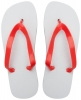 beach slippers; cod produs : AP731522-05_F