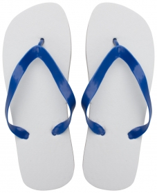 beach slippers | AP731522-06_F