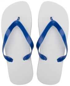 beach slippers | AP731522-06_F