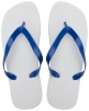 beach slippers; cod produs : AP731522-06_F
