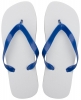 beach slippers; cod produs : AP731522-06_N