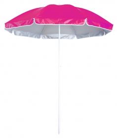 beach umbrella | AP791573-25