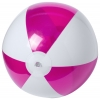 beach ball; cod produs : AP781730-25