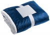 blanket; cod produs : AP721086-06A