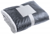 blanket; cod produs : AP721086-77