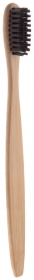 bamboo toothbrush | AP809567