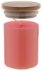 candle; cod produs : AP805871-05