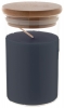 candle; cod produs : AP805871-06
