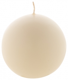 ball candle | AP805878-01