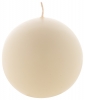 ball candle; cod produs : AP805878-01