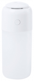 humidifier | AP721208-01